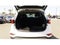 2018 Hyundai Santa Fe Sport 2.0T Ultimate