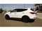 2018 Hyundai Santa Fe Sport 2.0T Ultimate