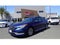 2015 Hyundai Sonata 2.4L Sport