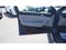 2015 Hyundai Sonata 2.4L Sport