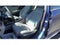 2015 Hyundai Sonata 2.4L Sport