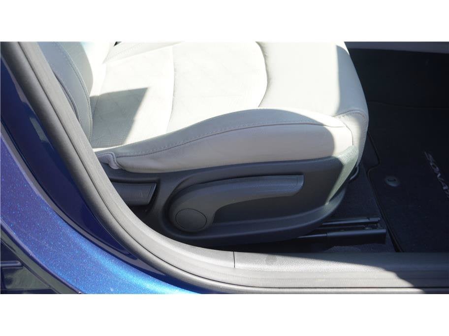 2015 Hyundai Sonata 2.4L Sport
