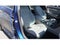 2015 Hyundai Sonata 2.4L Sport