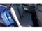 2015 Hyundai Sonata 2.4L Sport