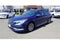 2015 Hyundai Sonata 2.4L Sport