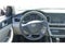 2015 Hyundai Sonata 2.4L Sport