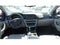2015 Hyundai Sonata 2.4L Sport