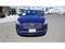 2015 Hyundai Sonata 2.4L Sport