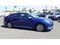 2015 Hyundai Sonata 2.4L Sport