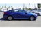 2015 Hyundai Sonata 2.4L Sport
