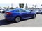 2015 Hyundai Sonata 2.4L Sport