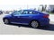 2015 Hyundai Sonata 2.4L Sport