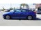2015 Hyundai Sonata 2.4L Sport