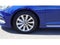 2015 Hyundai Sonata 2.4L Sport