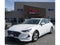 2022 Hyundai Sonata SE