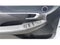 2022 Hyundai Sonata SE