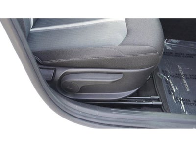 2022 Hyundai Sonata SE