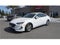 2022 Hyundai Sonata SE