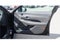 2022 Hyundai Sonata SE