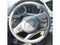 2022 Hyundai Sonata SE