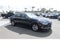 2022 Hyundai Sonata SE