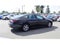 2022 Hyundai Sonata SE