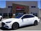 2020 Hyundai Sonata SEL Plus