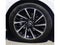 2020 Hyundai Sonata SEL Plus