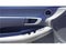 2020 Hyundai Sonata SEL Plus