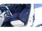 2020 Hyundai Sonata SEL Plus