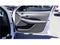 2020 Hyundai Sonata SEL Plus
