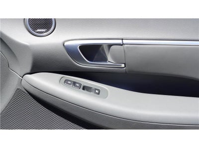 2020 Hyundai Sonata SEL Plus