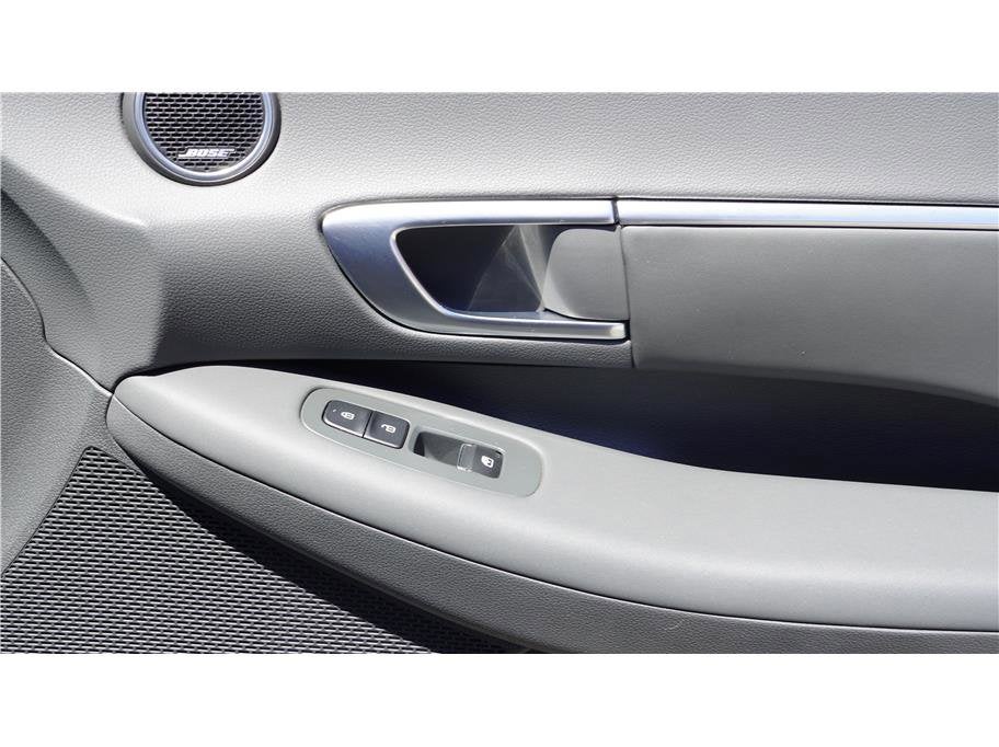 2020 Hyundai Sonata SEL Plus