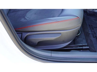 2020 Hyundai Sonata SEL Plus
