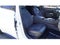 2020 Hyundai Sonata SEL Plus