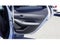 2020 Hyundai Sonata SEL Plus