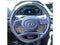 2020 Hyundai Sonata SEL Plus
