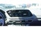 2020 Hyundai Sonata SEL Plus