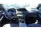 2020 Hyundai Sonata SEL Plus