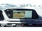 2020 Hyundai Sonata SEL Plus