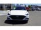 2020 Hyundai Sonata SEL Plus