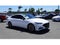 2020 Hyundai Sonata SEL Plus