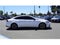 2020 Hyundai Sonata SEL Plus