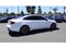 2020 Hyundai Sonata SEL Plus