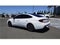 2020 Hyundai Sonata SEL Plus