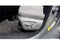 2023 Toyota Highlander L Sport Utility 4D