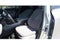 2023 Toyota Highlander L Sport Utility 4D