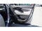 2023 Toyota Highlander L Sport Utility 4D