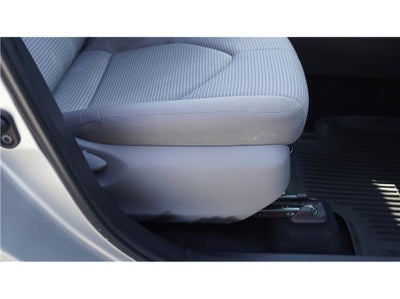 2023 Toyota Highlander L Sport Utility 4D