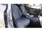 2023 Toyota Highlander L Sport Utility 4D